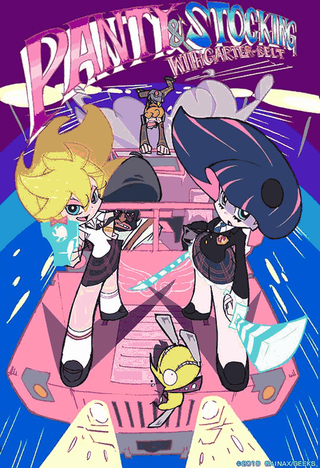 设定参考图 1